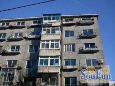 房子单价便宜 房主诚心出售 周二汇文 近地铁