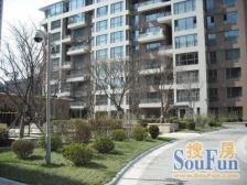 70年产权 有煤气民水电 视野好.