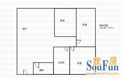 医学院小区