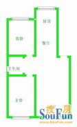 ���ٹ��ʻ�԰ 2�� ����ͼ