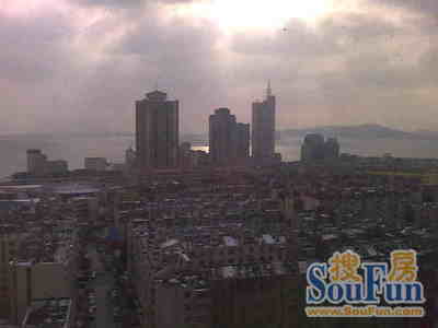 ÆßÁùдå2ÊÒ1ÎÀÄϳ¯Ïò1200.00Ôª/Ô³ö×â