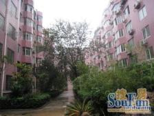 产权清晰 正南朝向 交通便捷 高楼层视野好 商业配套齐全