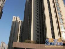 无户口无贷款,诚心出售,温馨精装,拎包入住