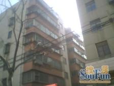 陇西,温馨大两房,全明户型,采光好,生活成本低