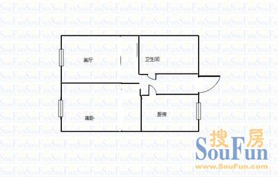 天泰奥园