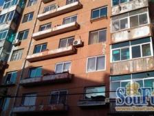 林茂小区 40路终点 一楼精装 南北通透