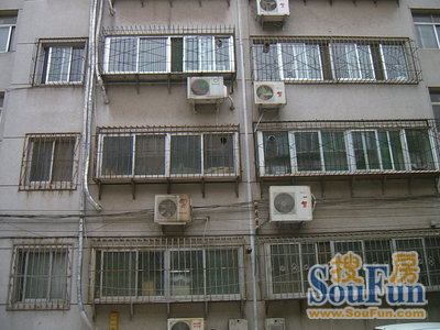 山东经济学院宿舍2室1厅1卫南朝向2000.00元/月出租