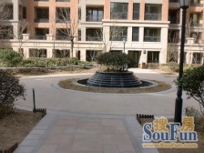 郑东新区 临河观景房 电梯洋房 随时看房 毛坯房