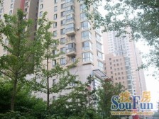 倚山里,电梯房,高楼层,无遮挡,阳光充足 可看海