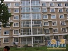 0紫金山小区 套三 109平 75万 单价6824元每平 地铁口