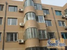 中山区 山屏东街 中间楼层 南向 没有坡 近车站 近早市