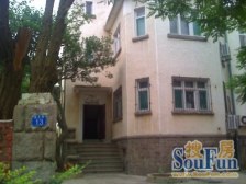 嘉峪关路 0室0厅 南