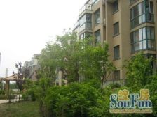 弘基三期 3室1厅 南 北