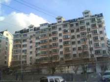 凤凰台二街小区 1室1厅 南