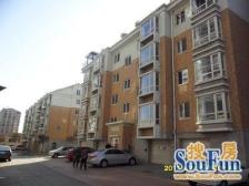 芝罘+葡萄,好楼层,采光好,价可议