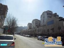 一梯两户 满五唯一 中间楼层 出行方便