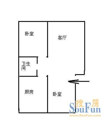 依澜晓镇