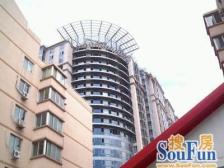 源升府邻竹园 近医院 有电梯 购物方便 满五 临地铁