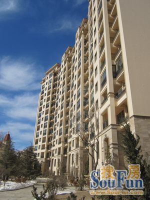 小平岛H组团2室2厅1卫南北朝向3300.00元/月出租
