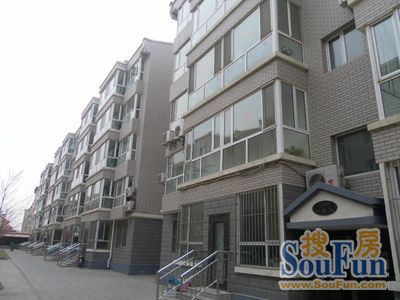 望兴园西区2室1厅1卫南北朝向1500.00元/月出租