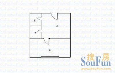国隆新村