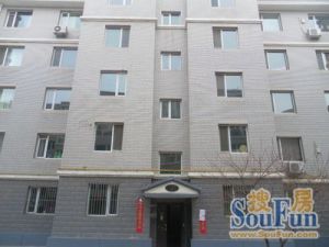 驰誉 大学路 望兴园西区 民小蒙幼 先锋路小 敬业学