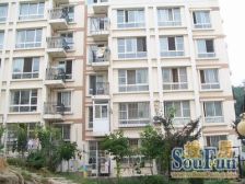 南北通透两室,采光充足,红旗十四,2号地铁站