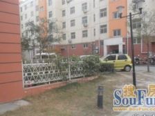 满五 双卫 临地铁 交通便捷 高楼层采光充足 正规商品房