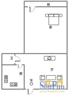 桃园小区