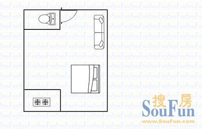 金沟寨