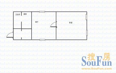 北兵马司胡同