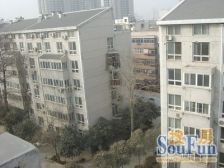 二环内地铁口精装双气小复式诚心出售