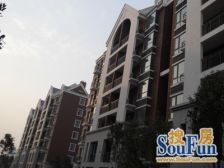 古德佳苑 精装修 大三房 临河观景 带电梯