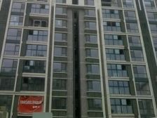 楼层适中,采光充足,房屋布局合理,业主诚心出售