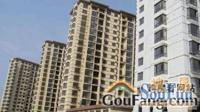 假日普罗旺斯1室1厅1卫南朝向1100.00元/月出租
