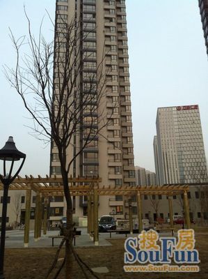 河东区万达广场2室1厅1卫南北朝向4000.00元/月出租