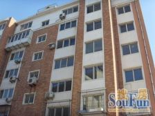 此房楼层采光好 位置好 南向 精装修