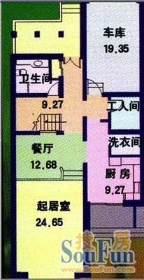 农夫家园