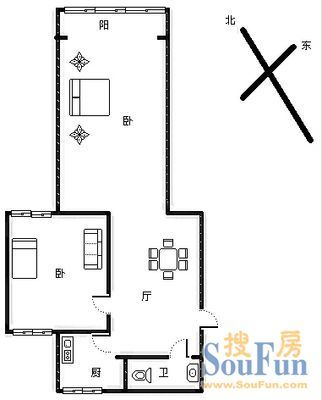 恒基小区