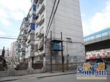 大东区核新地带,处于中街核新商圈,沈阳繁华的区