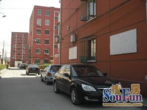 门头沟其它·三家店四局·2室·1厅