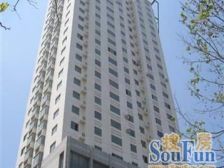 五一广场商圈 精装修 70年 电梯