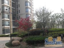 满五唯一 东风渠畔 精装 中高楼层 视野开阔 诚意出售