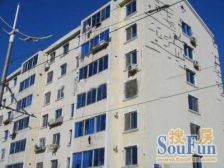 采光好,近地铁,好装修。居民素质高,近星海广场