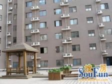 诚心卖 二环地铁口 小面积 低总价