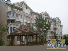 已开北门头,带L型边院,可拎包入住