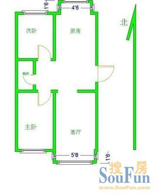 依澜晓镇