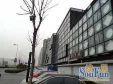 ²©ÊÀÏéÔ°¡¶ÂúÁ½ÄêÉÌÆ··¿¡·³É±¾ÉÙ,Äϱ±Í¨Í¸