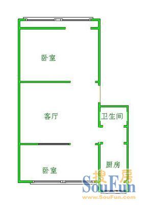 石桥新西区
