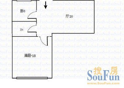 国隆新村